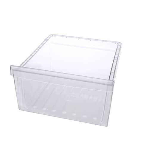 LG Tray, Vegetable - MJS61846901 – LG Parts