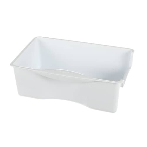 LG Refrigerator Tray, Freezer - MJS61849401
