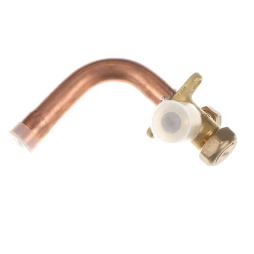 LG valve,service - MJX63932321
