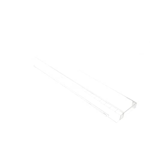 LG Refrigerator Tray Window - MKC66278902