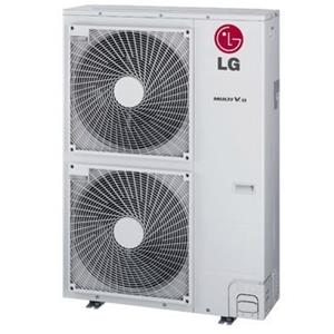 LG ARUN060GSS4 Air Conditioner
