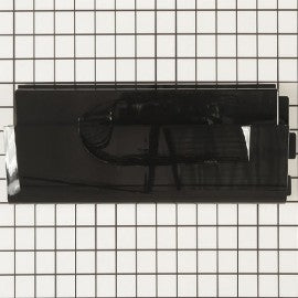 LG Panel, Control - 3720W0C303B