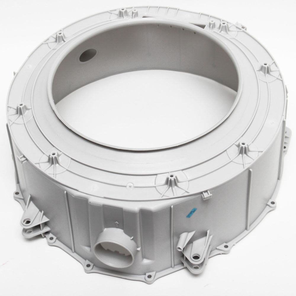 Cuve extérieure avant de la laveuse LG 3550ER0028A