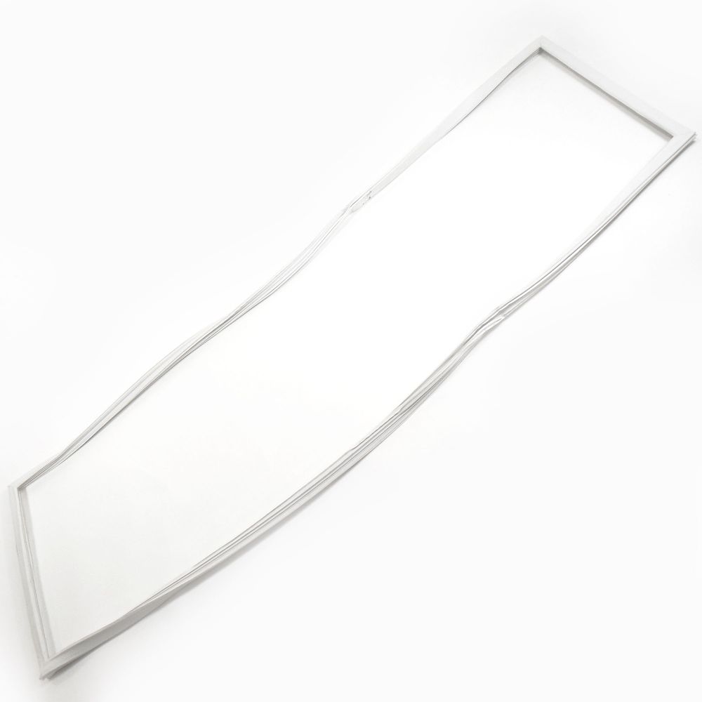 LG Refrigerator Door Gasket - 4987JJ1010P