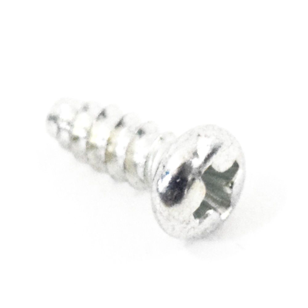 LG Microwave Screw - 1TPL0402618