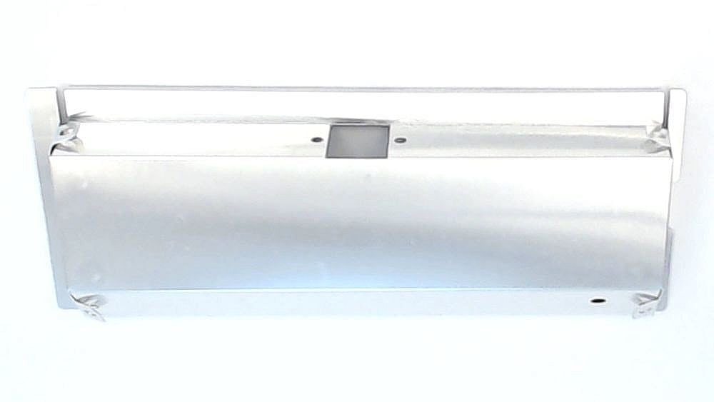 LG Oven-Range Reflector - 3034W1A008A