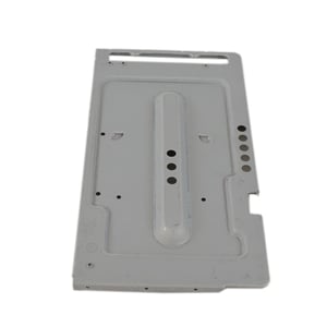 LG Oven-Range Bottom Plate - 3300W1A055A