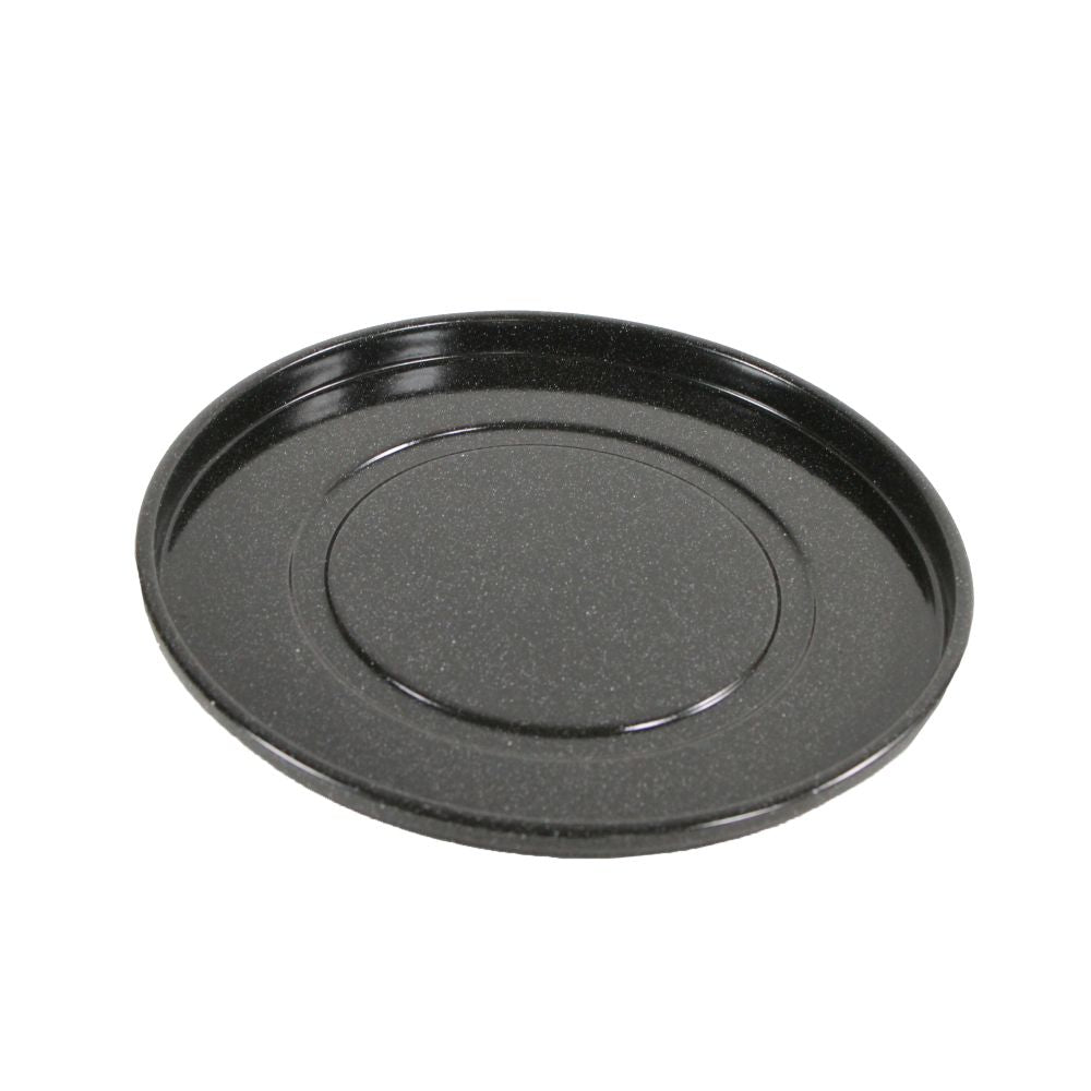 LG Microwave Metal Turntable Tray - 3390W2P002K