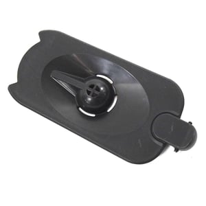 LG Carafe Top Cover - 3550W1A231E