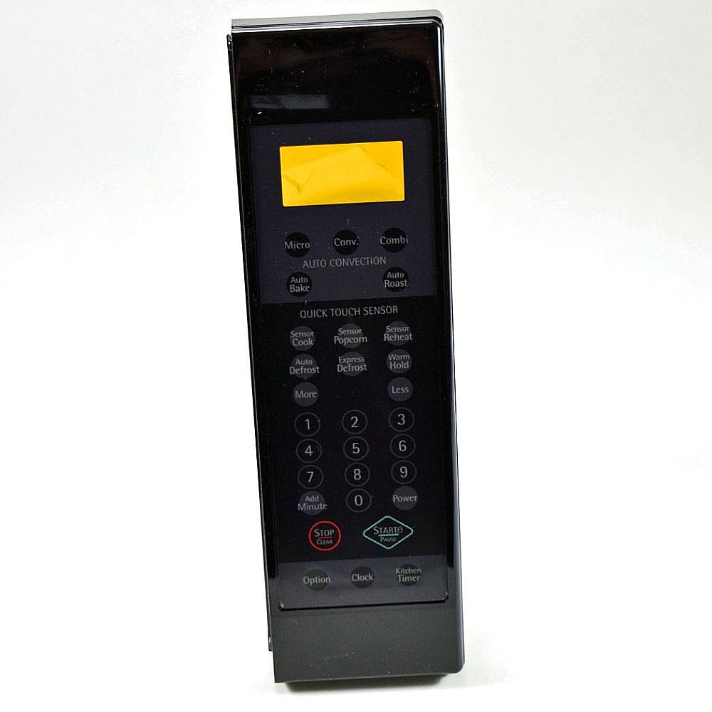 LG Oven-Range Parts - 383EW1A093J