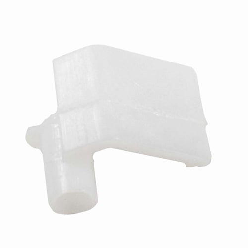 LG Oven-Range Lever - 4510W3A012A