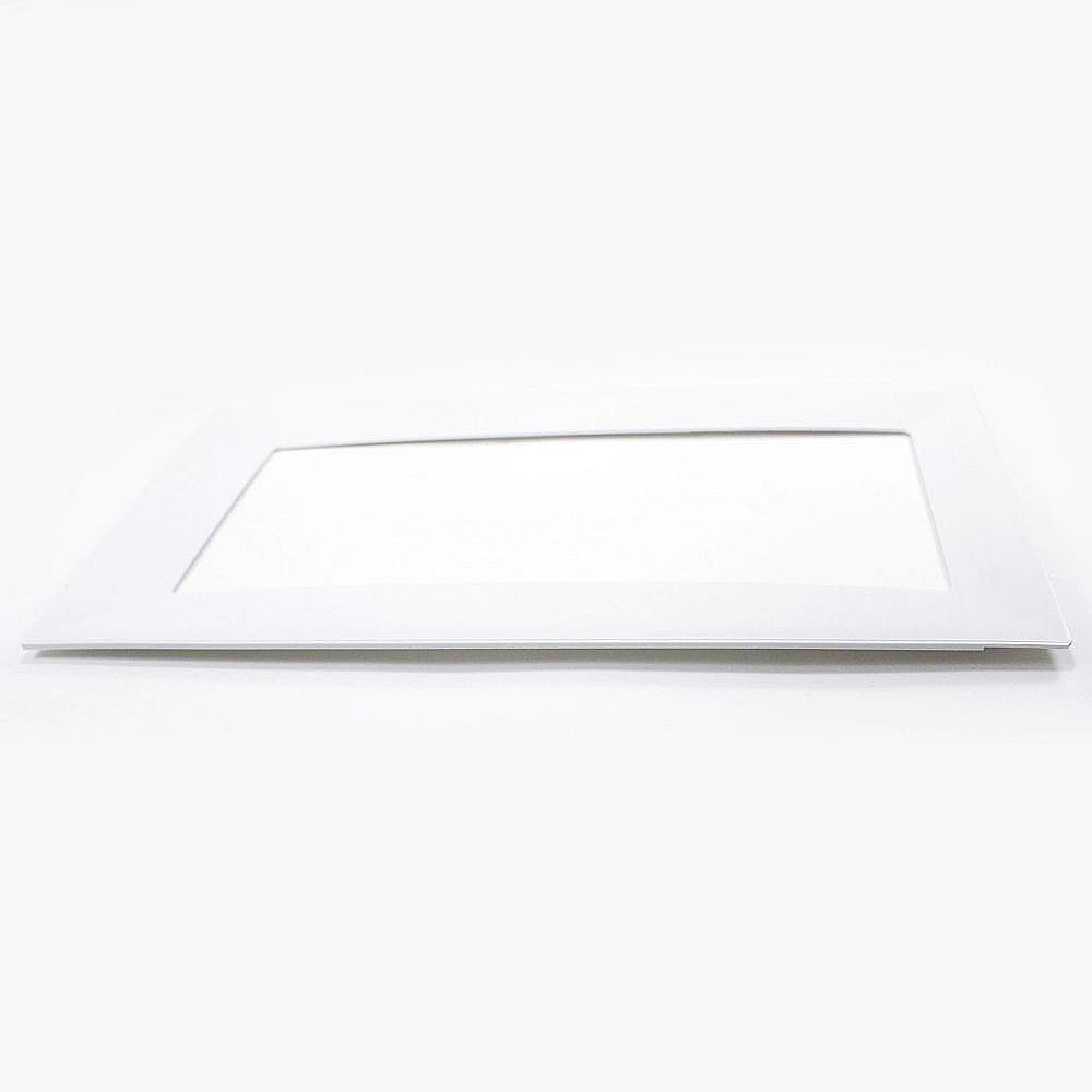 LG Oven-Range Baffle - 4760W0A002D