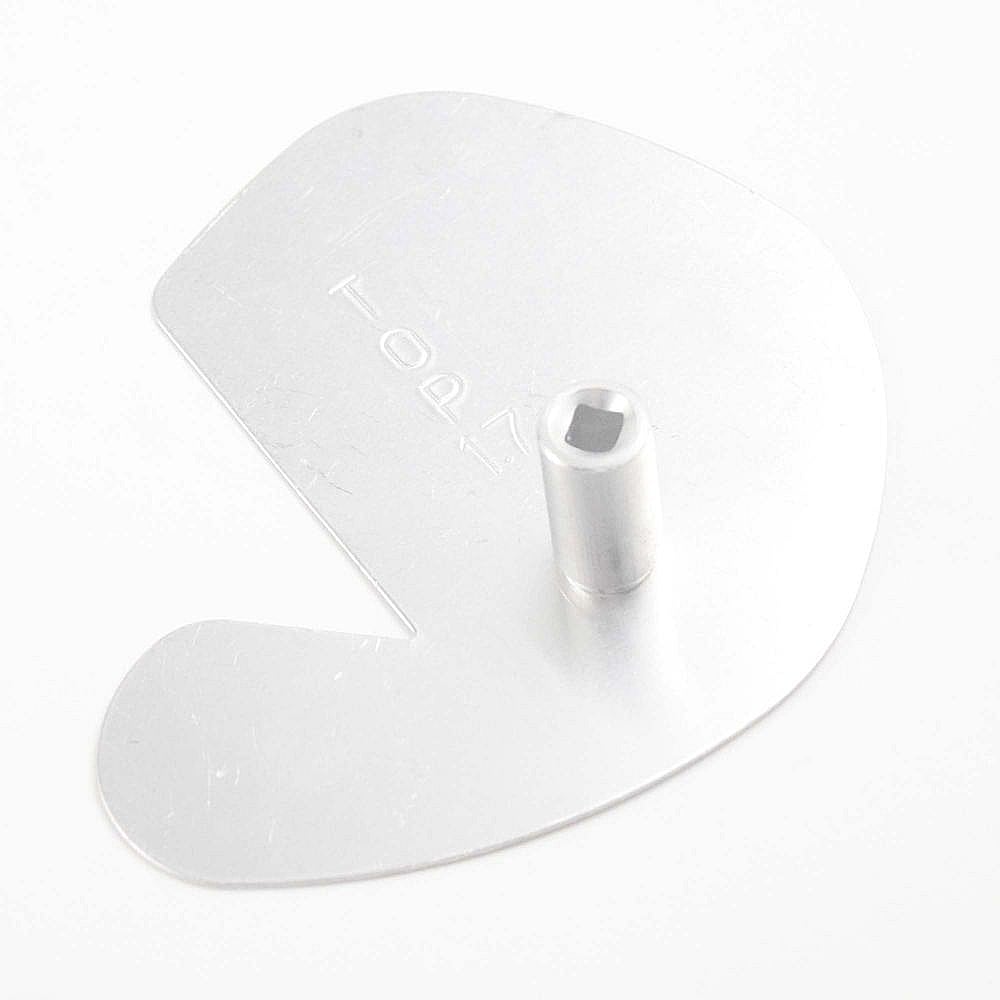 LG Oven-Range Fan - 5901W1A002F