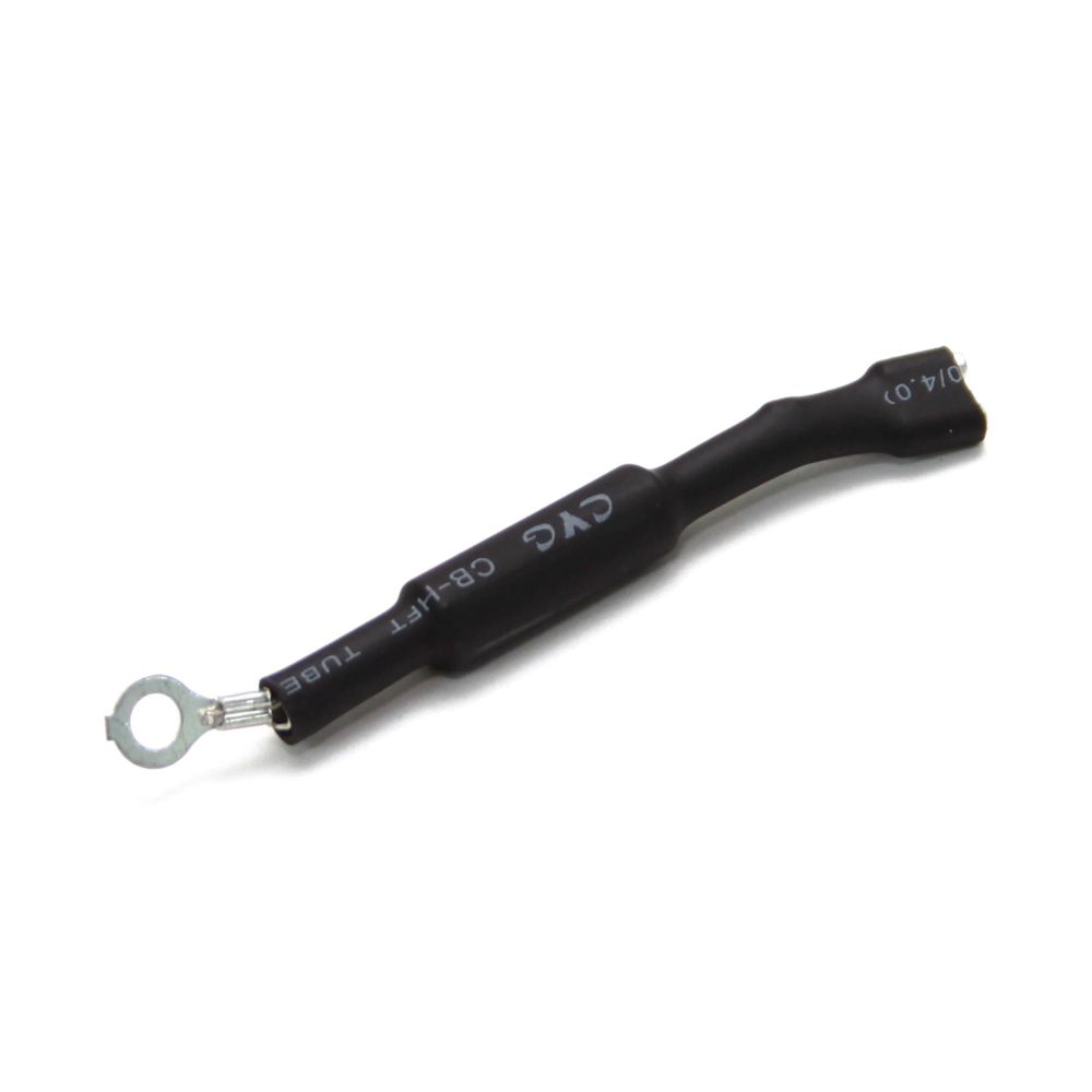 LG Microwave Diode - 6851W1A002A