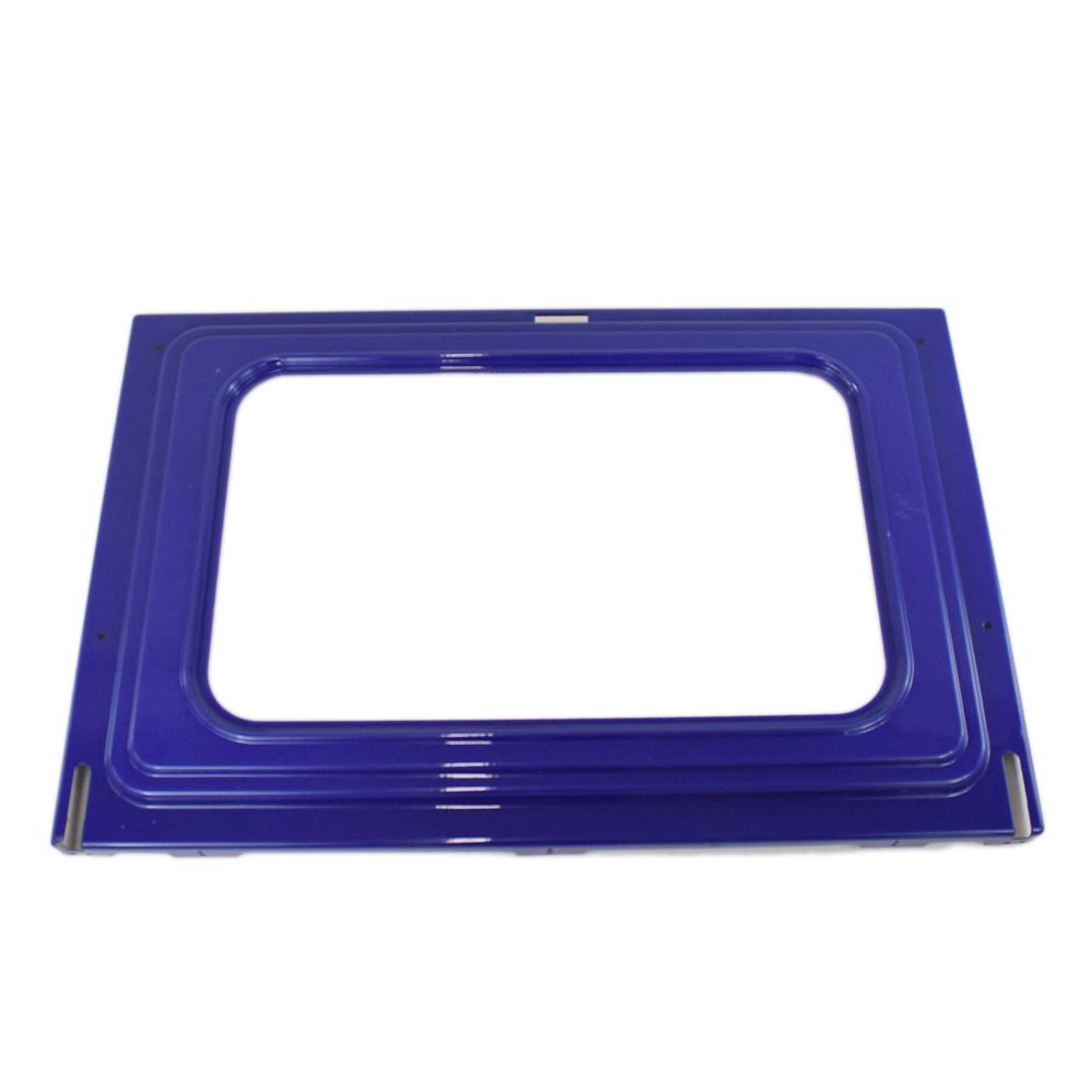 LG Range Frame - ADV73186703