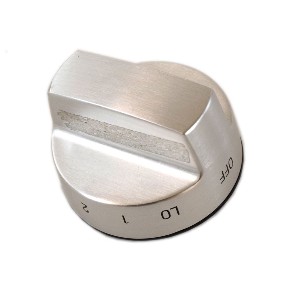 LG Range Surface Element Knob - AEZ74453504