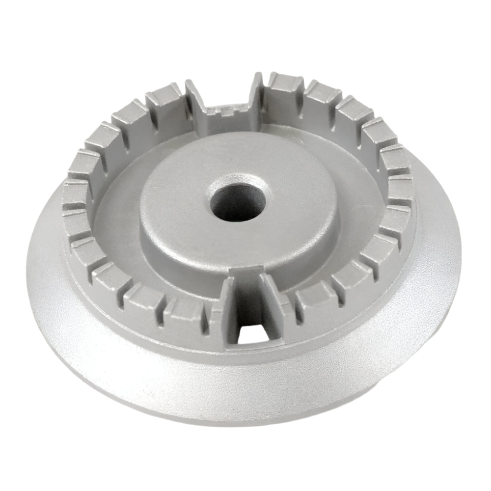 LG Range Surface Burner Base - MBE61842001