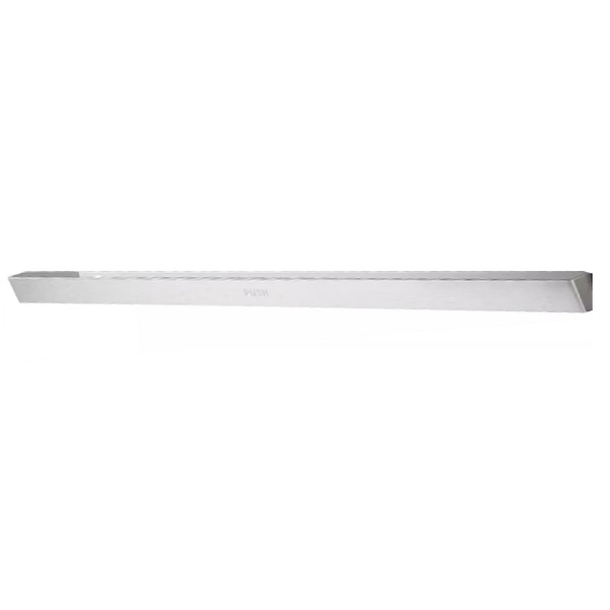 LG Decor Front - MCR68430001 – LG Parts