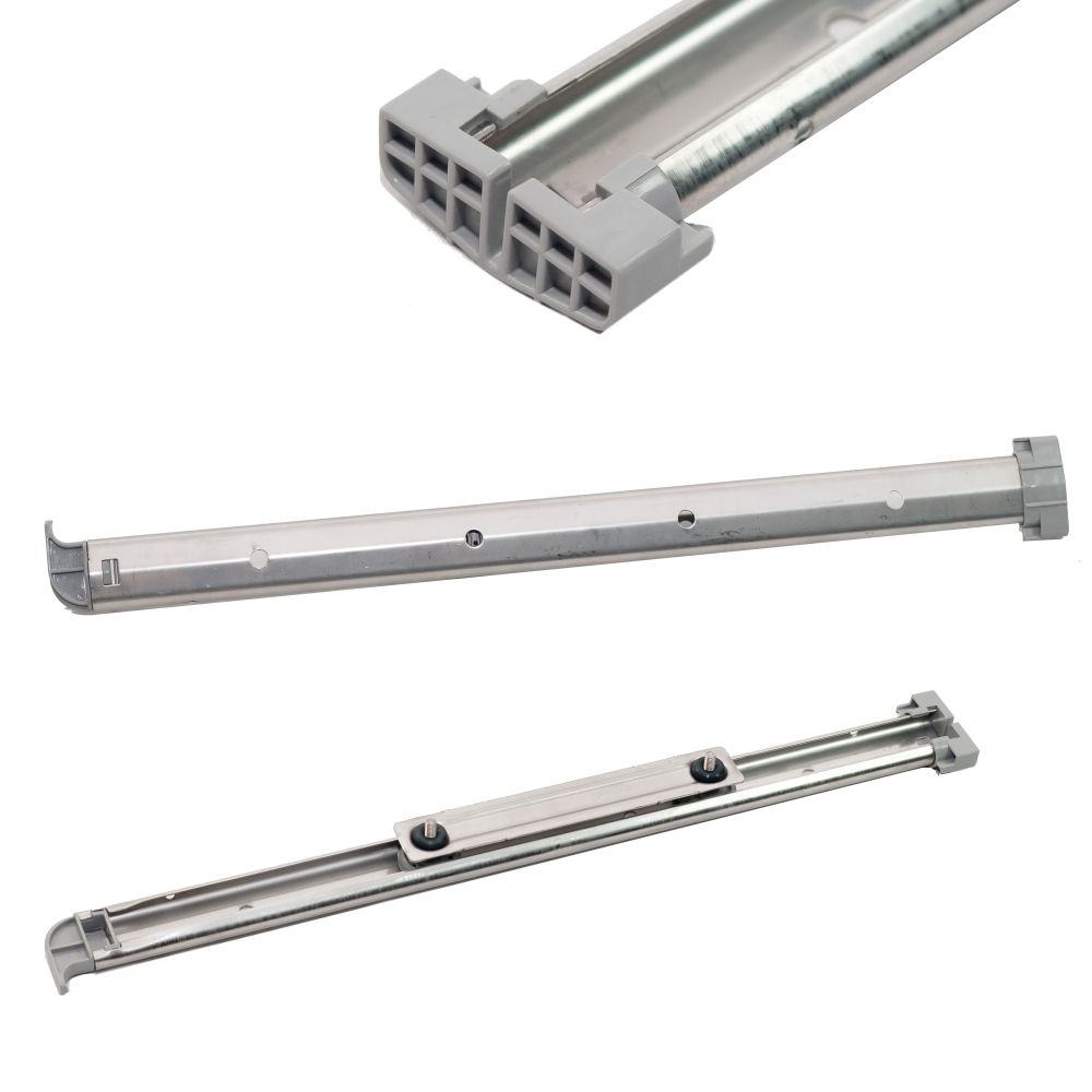 LG Dishwasher Roller - 4581DD3001B