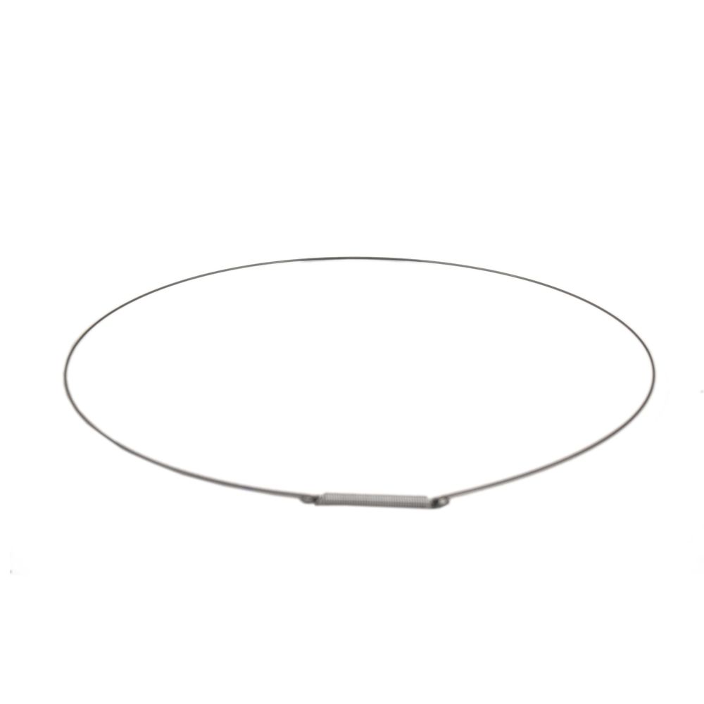 LG Washer Tub Boot Clamp - 2W20017F