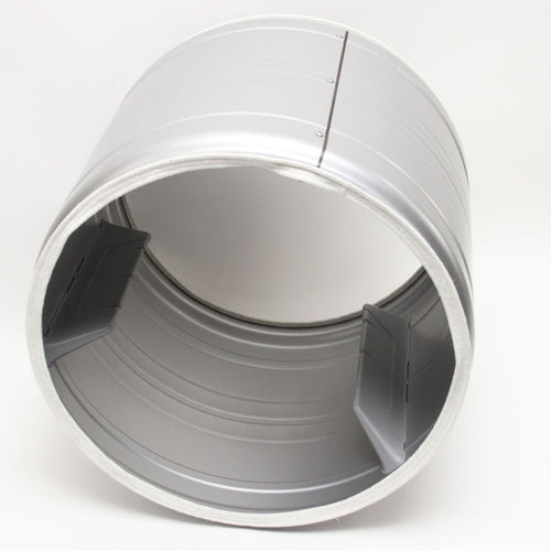 LG Dryer Drum Tub – 3045EL1002K