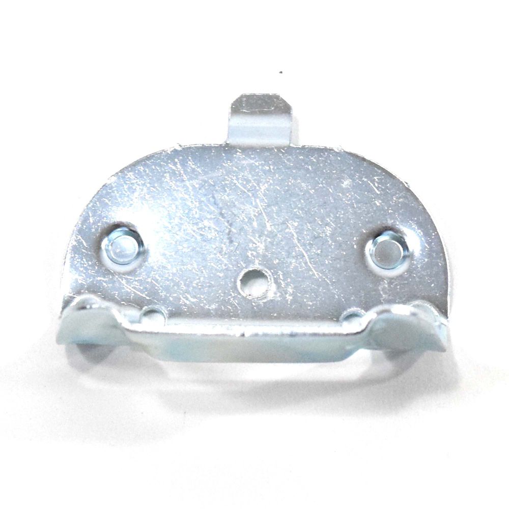 LG Dryer Top Panel Rear Clip - 3300ER4003A