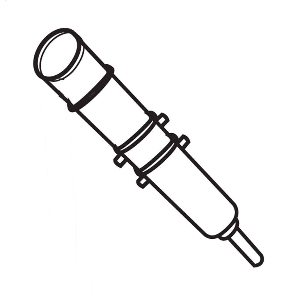 Chambre à air du lave-linge LG 3504EN3001A