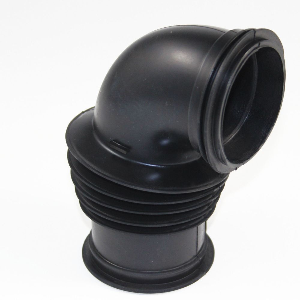 LG Washer /Dryer Combo Dryer Vent Bellows - 4738ER2005A