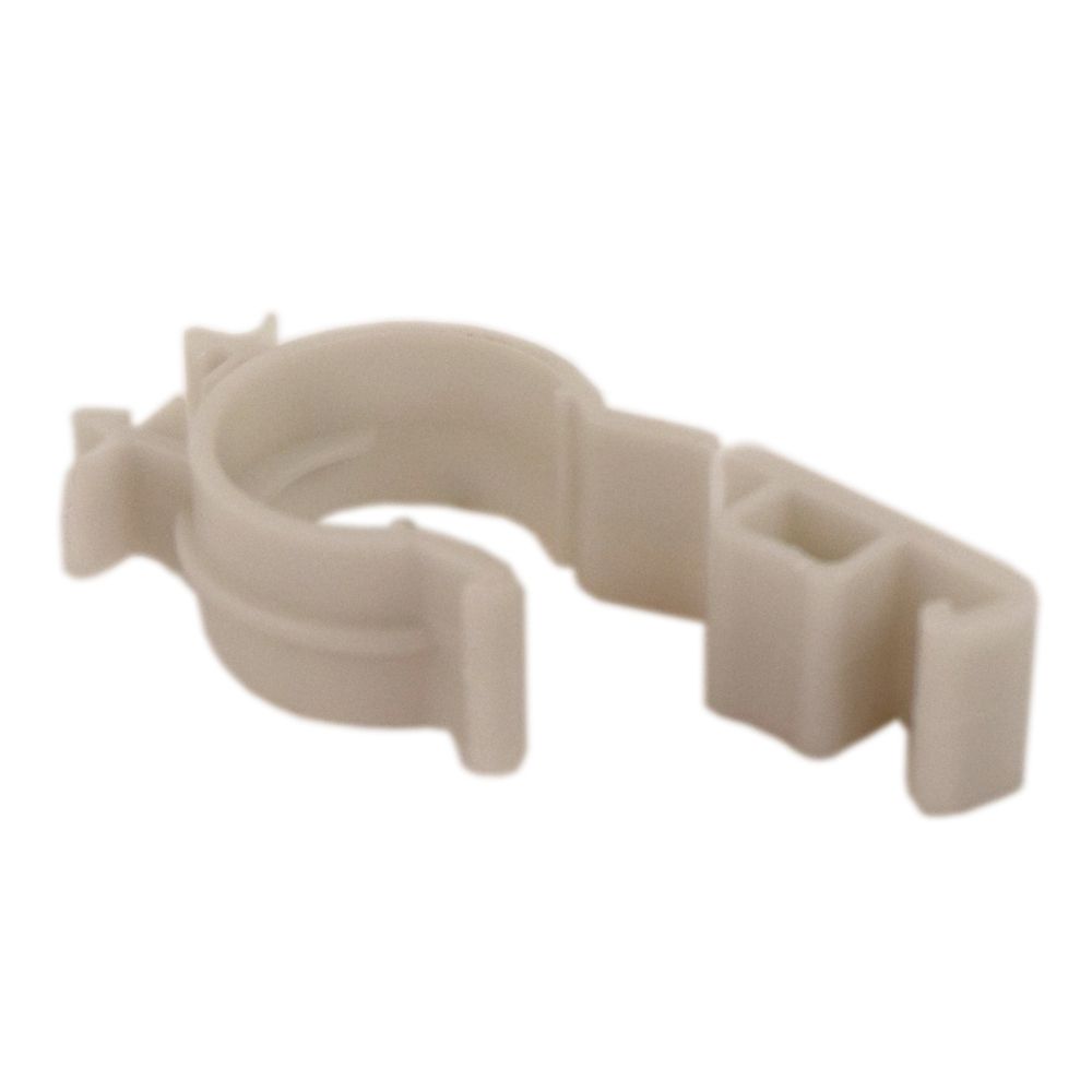 LG Washer Wire Harness Retainer - 4930EN3007A