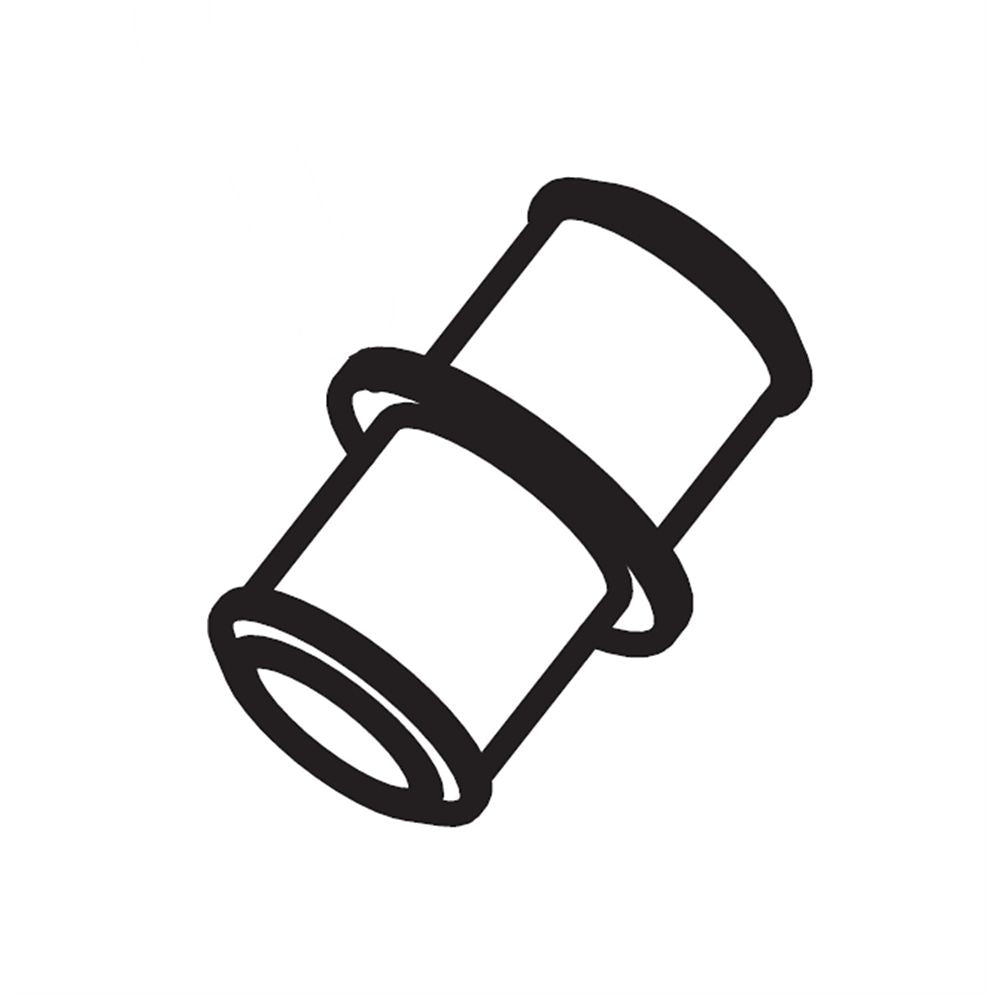 LG Washer Connector - 4932ER4007C