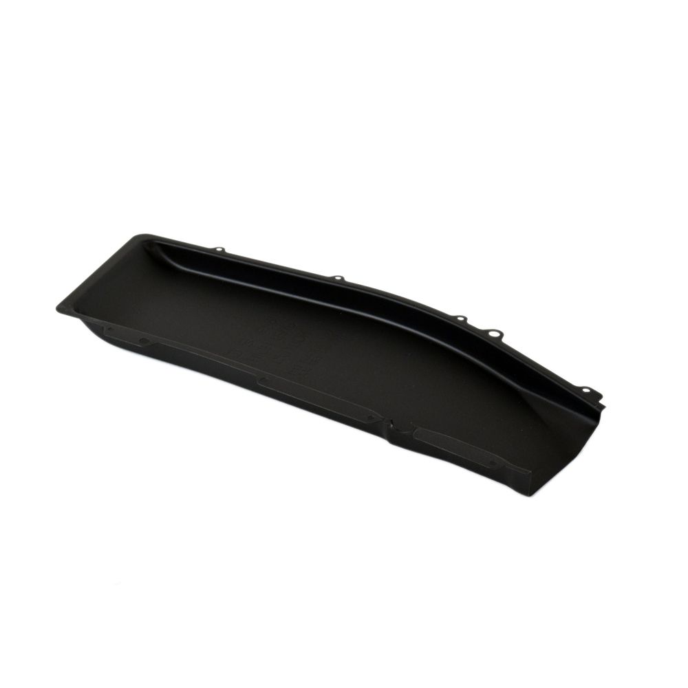 LG Washer /Dryer Combo Heat Duct Cover - 5208ER1007A