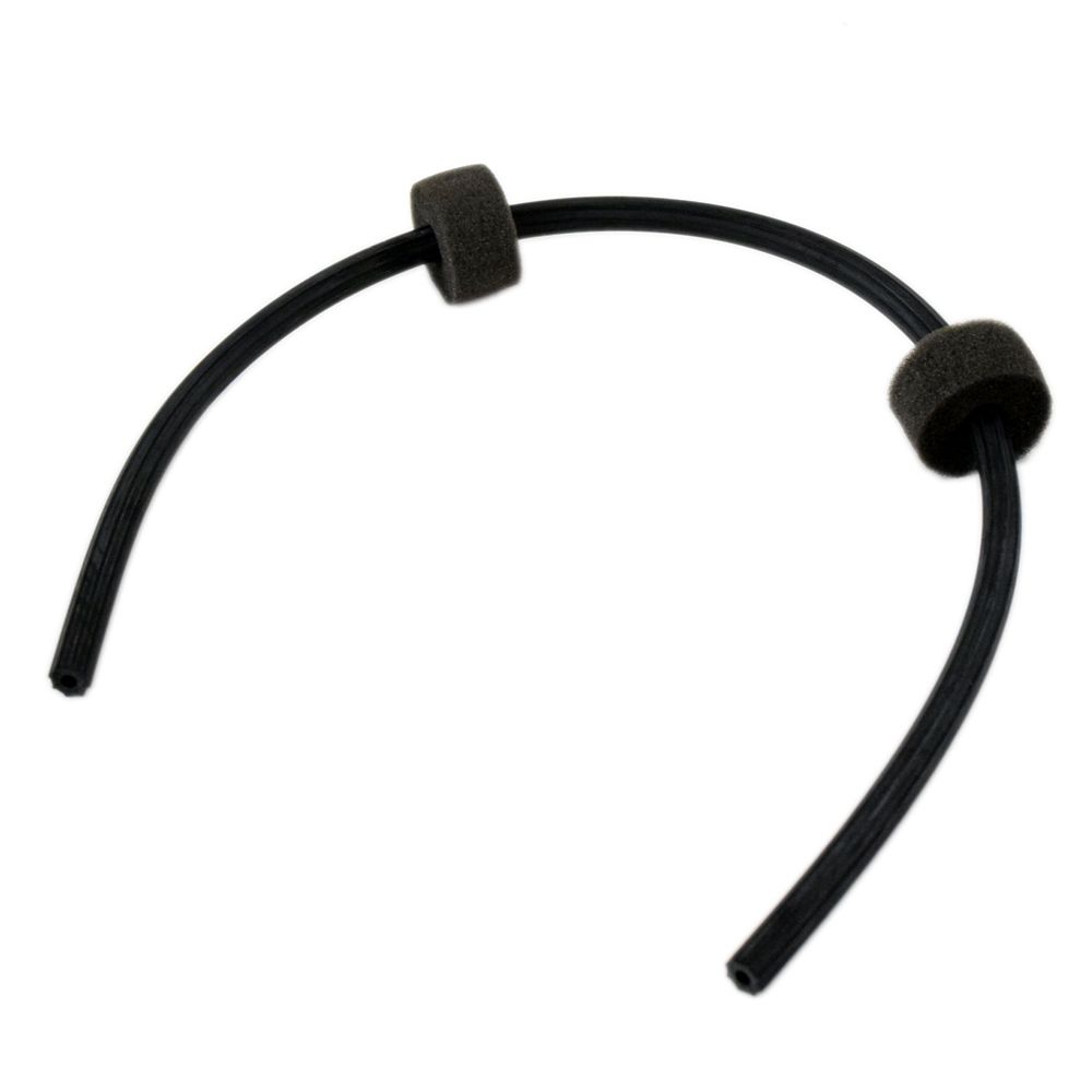 LG Washer Connector Hose - 5214FR4058W