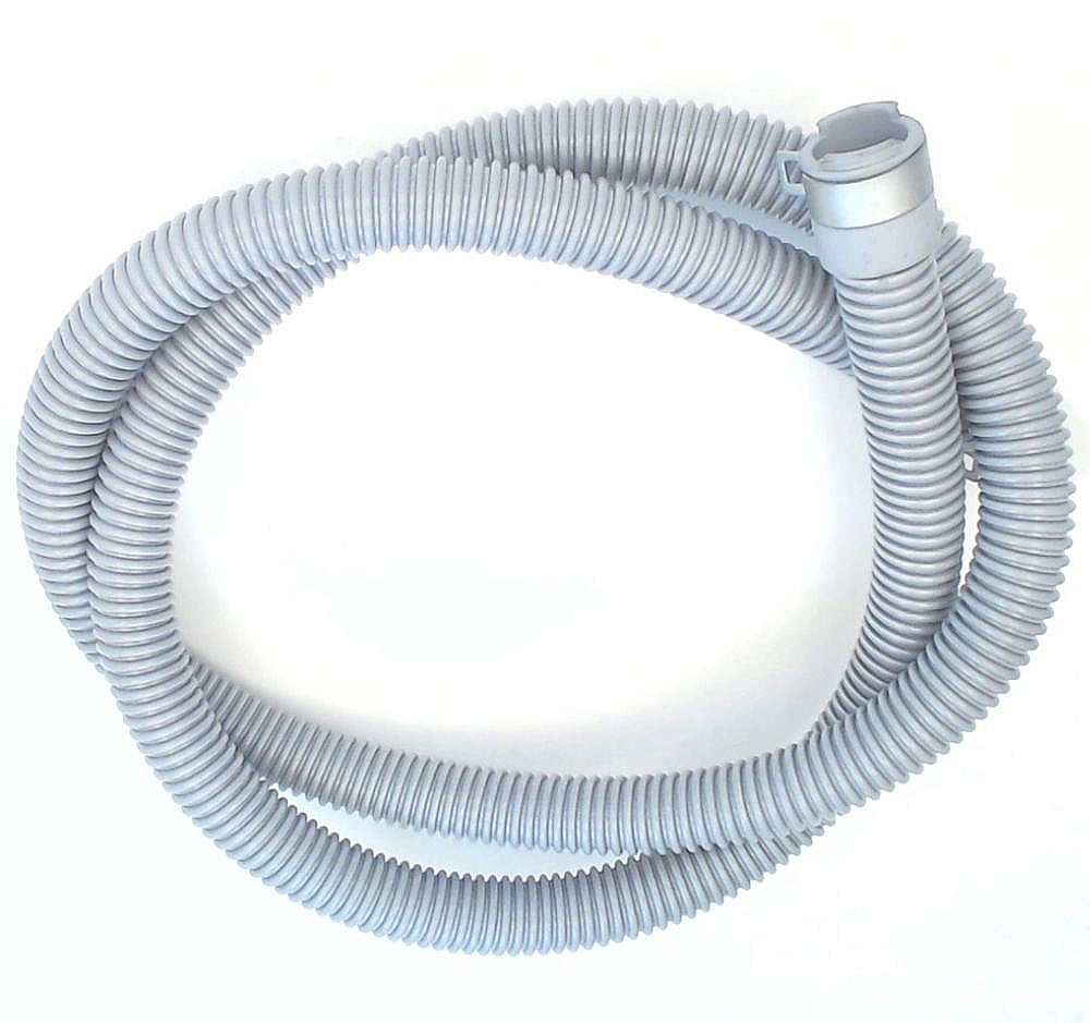 LG 5.2 Ft Extension Hose For Wm - 5214FR3018D