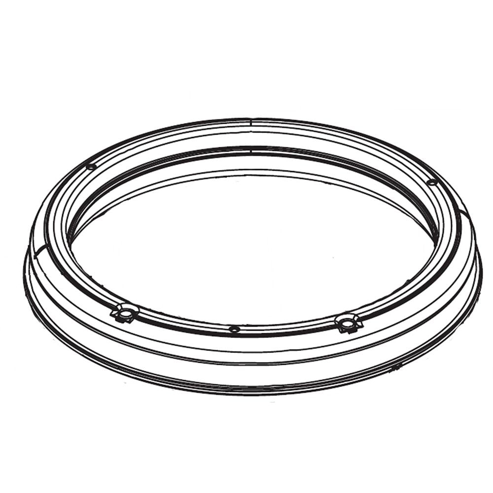 LG Washer Balance - AAJ73170003