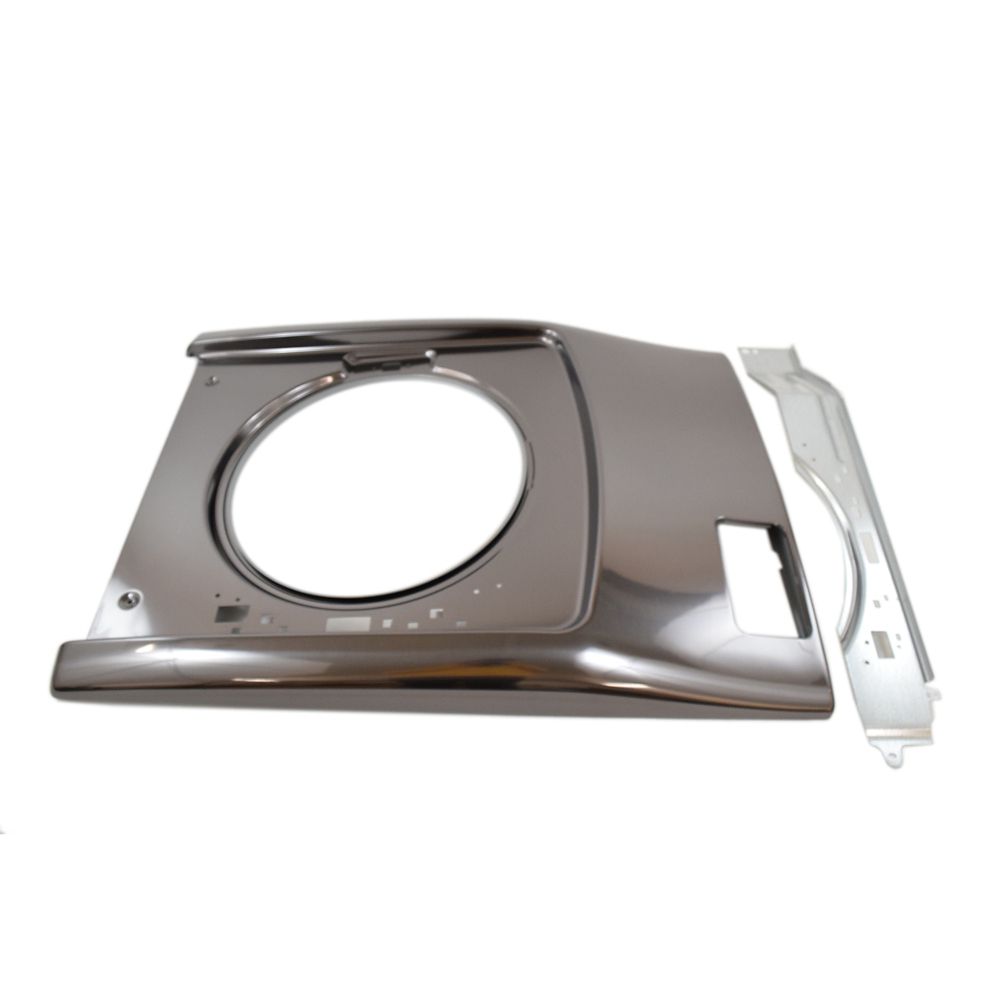 LG Washer Top Panel - ACQ88687501