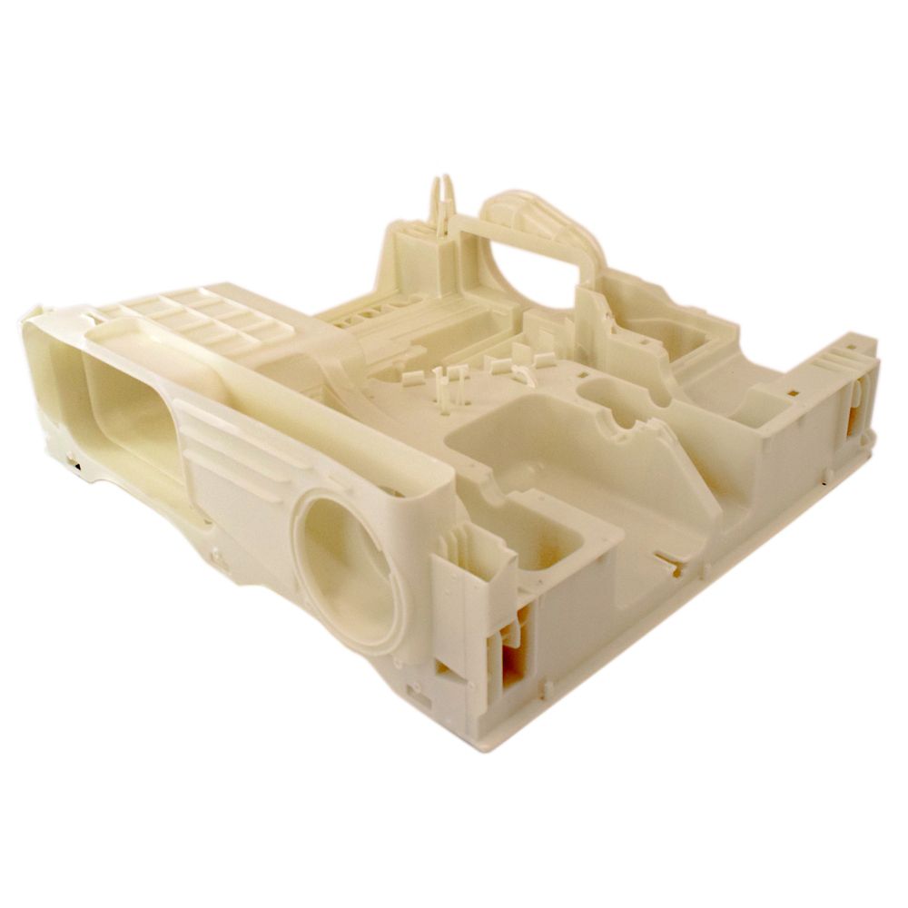 LG Dryer Cabinet Case - MAM48335601