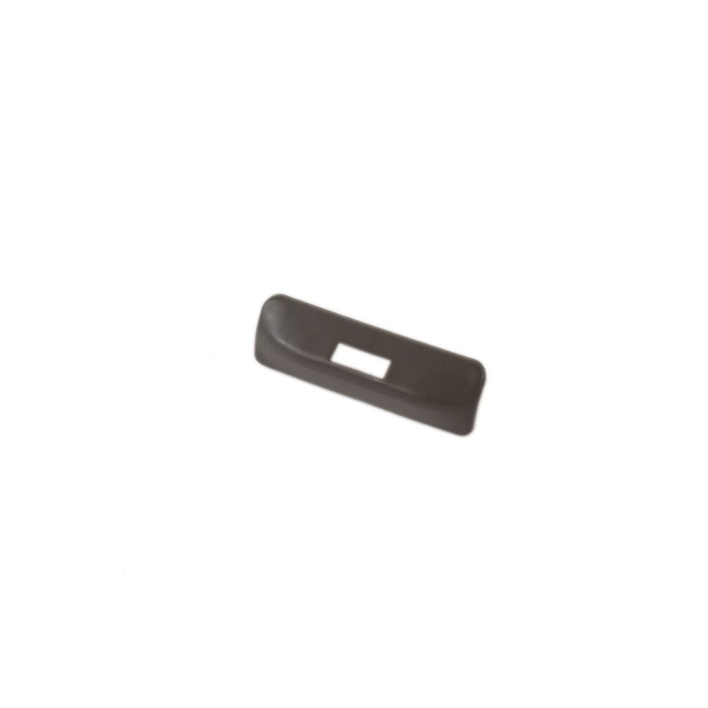 LG Washer Guide Cover - MCK62185702