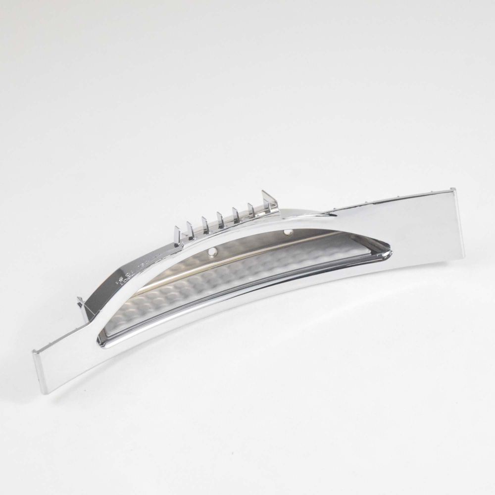 Poignée de porte de lave-linge LG MEB61914501