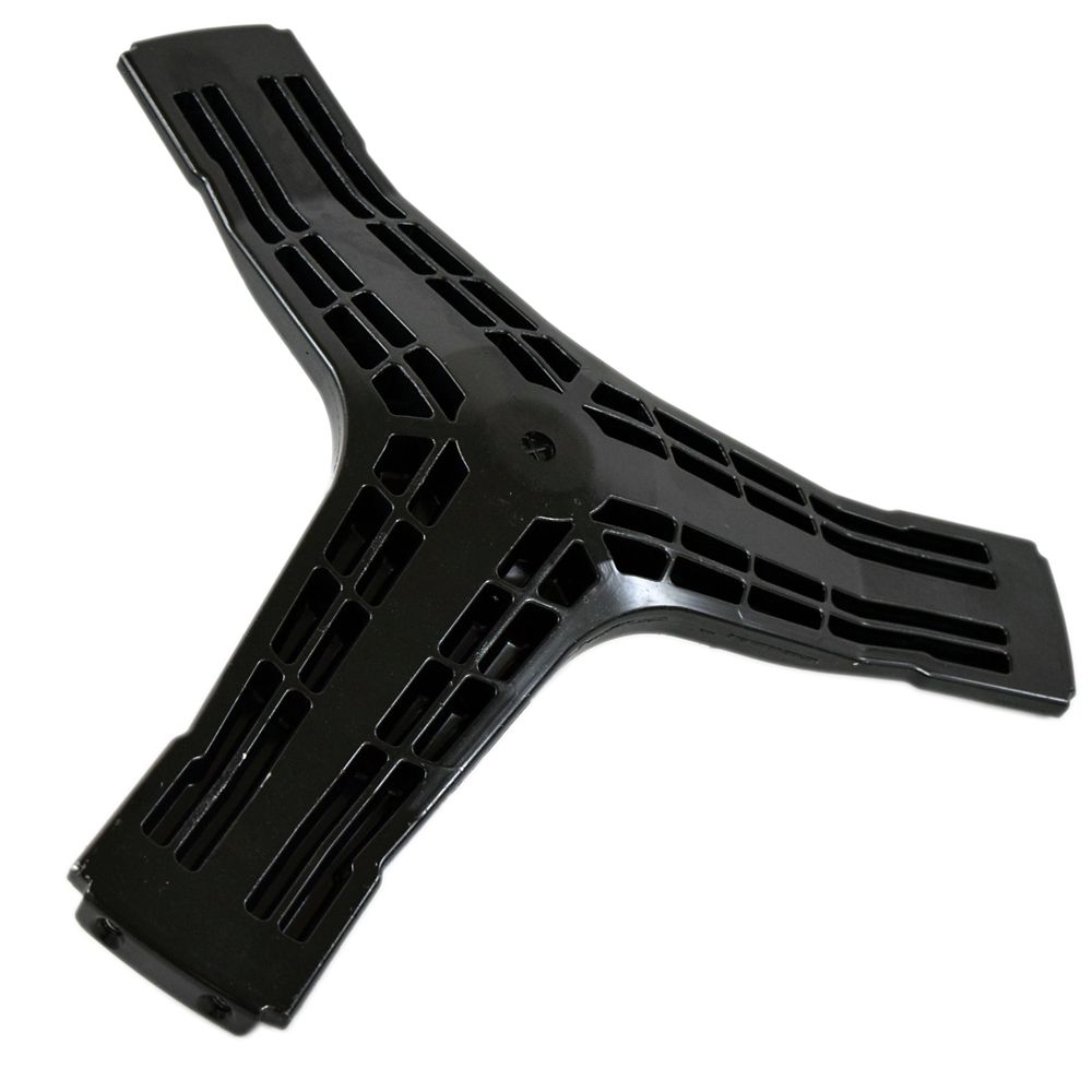 LG Washer Spinner Support - MHW62121402