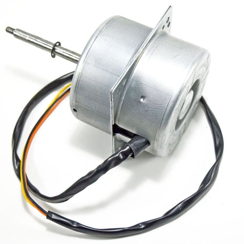 LG Air Conditioner Motor - 4681A20008D