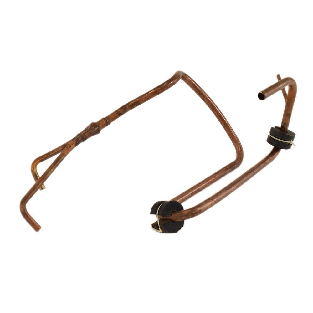 LG Suctionoutdoor Tube - 5211A20441L