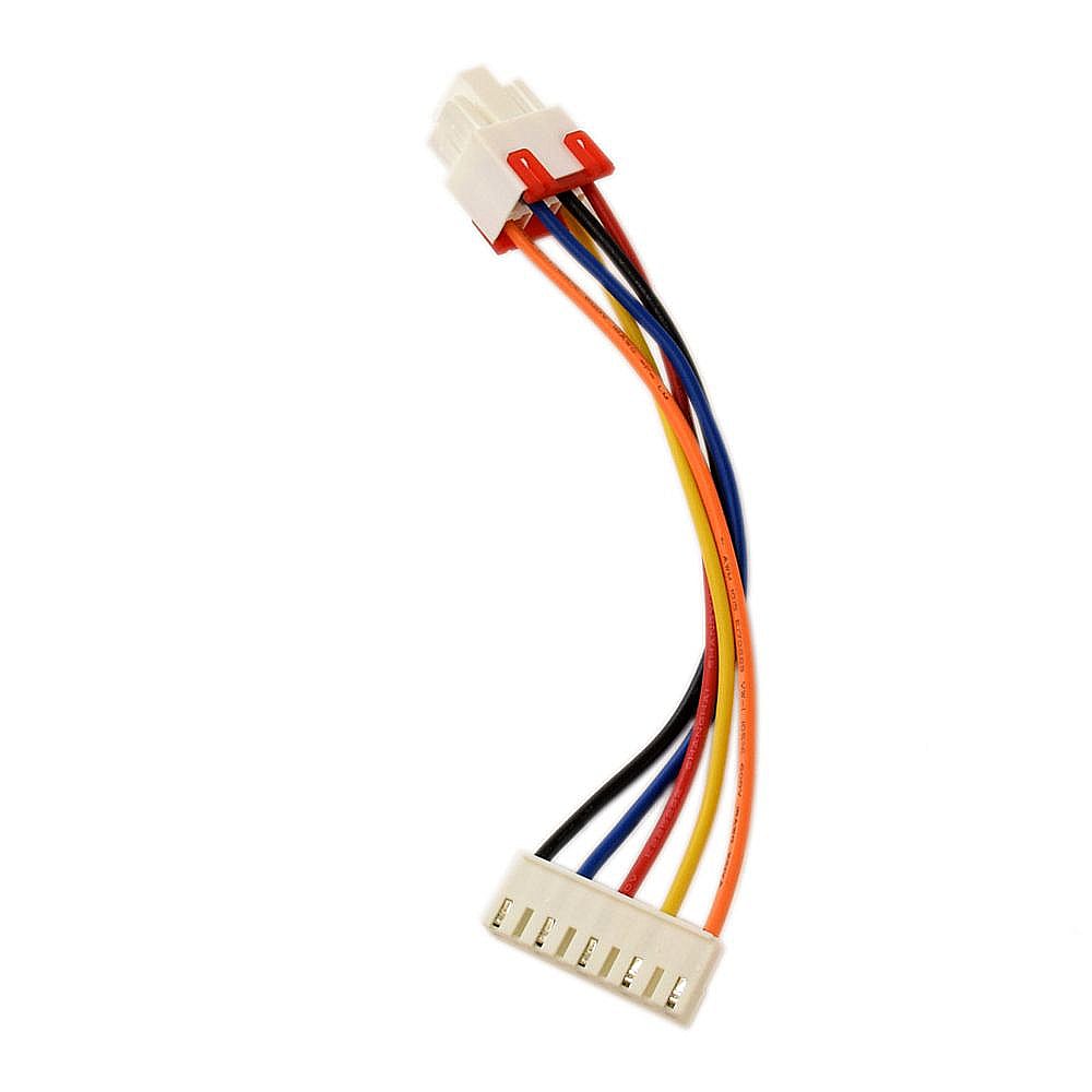 LG Air Conditioner Multi Harness - 6631A30012E