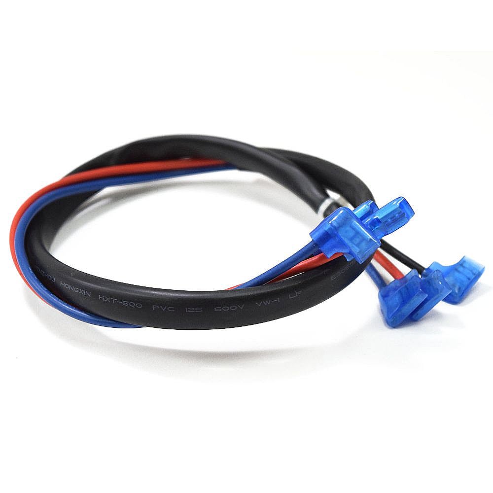 LG Single Harness - 6877A20002M