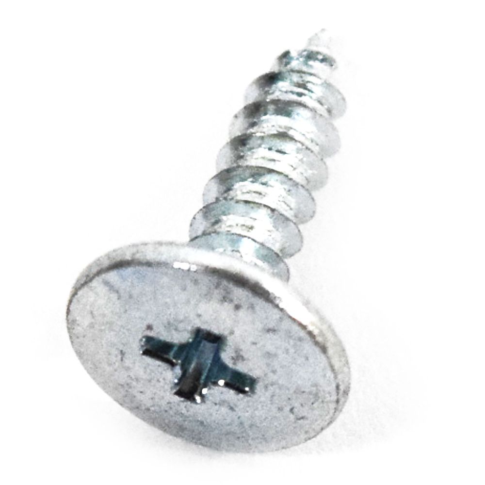 LG Refrigerator Door Handle Screw - 1SBZJA3004W