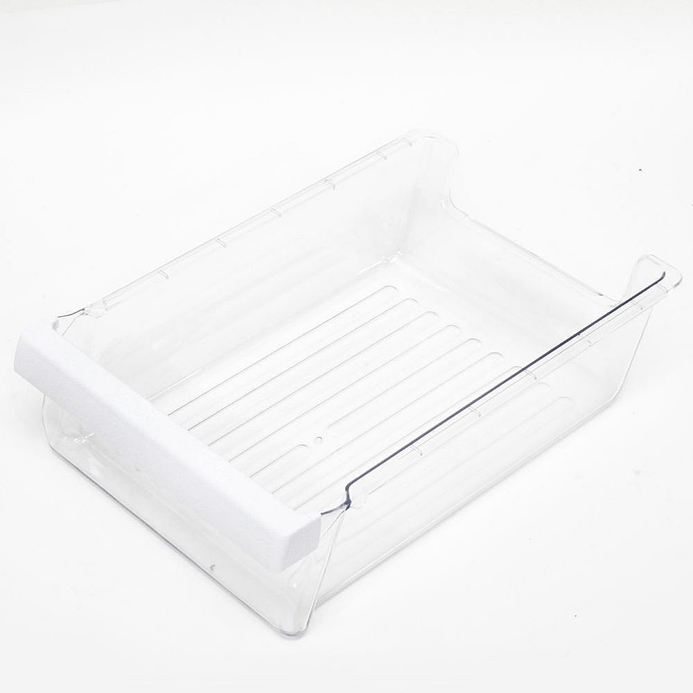LG Refrigerator Meat Tray - 3391JJ2004A