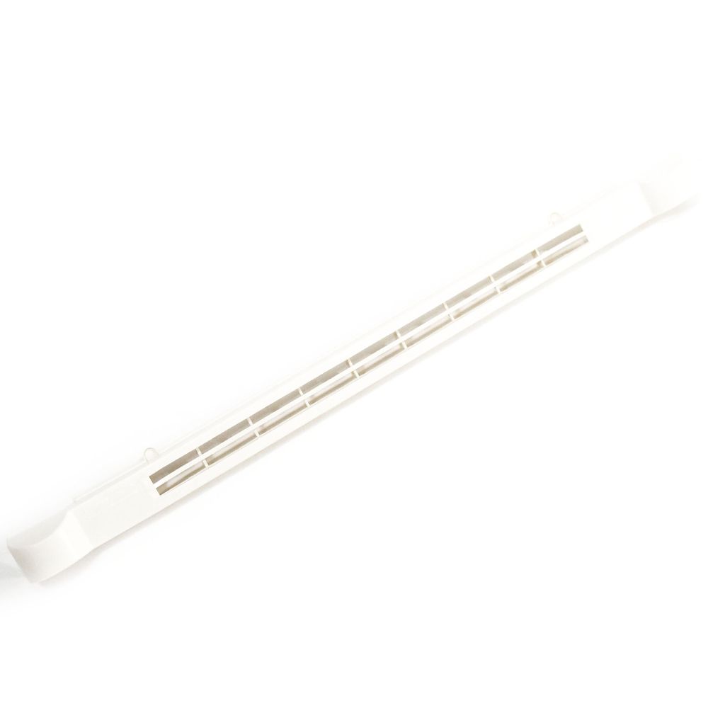 LG Refrigerator Toe Grille - 3550JJ0006B