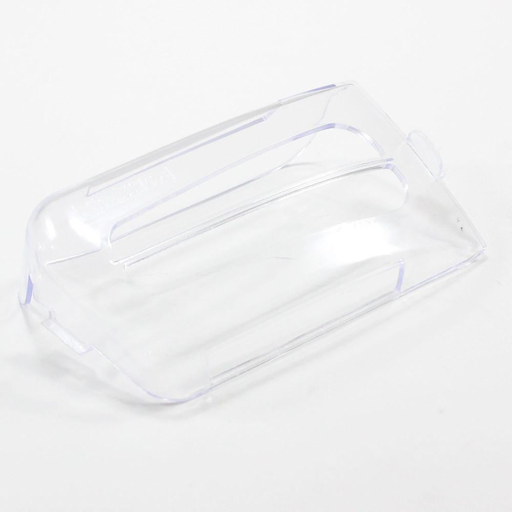 LG Refrigerator Lamp Cover - 3550JJ2019A