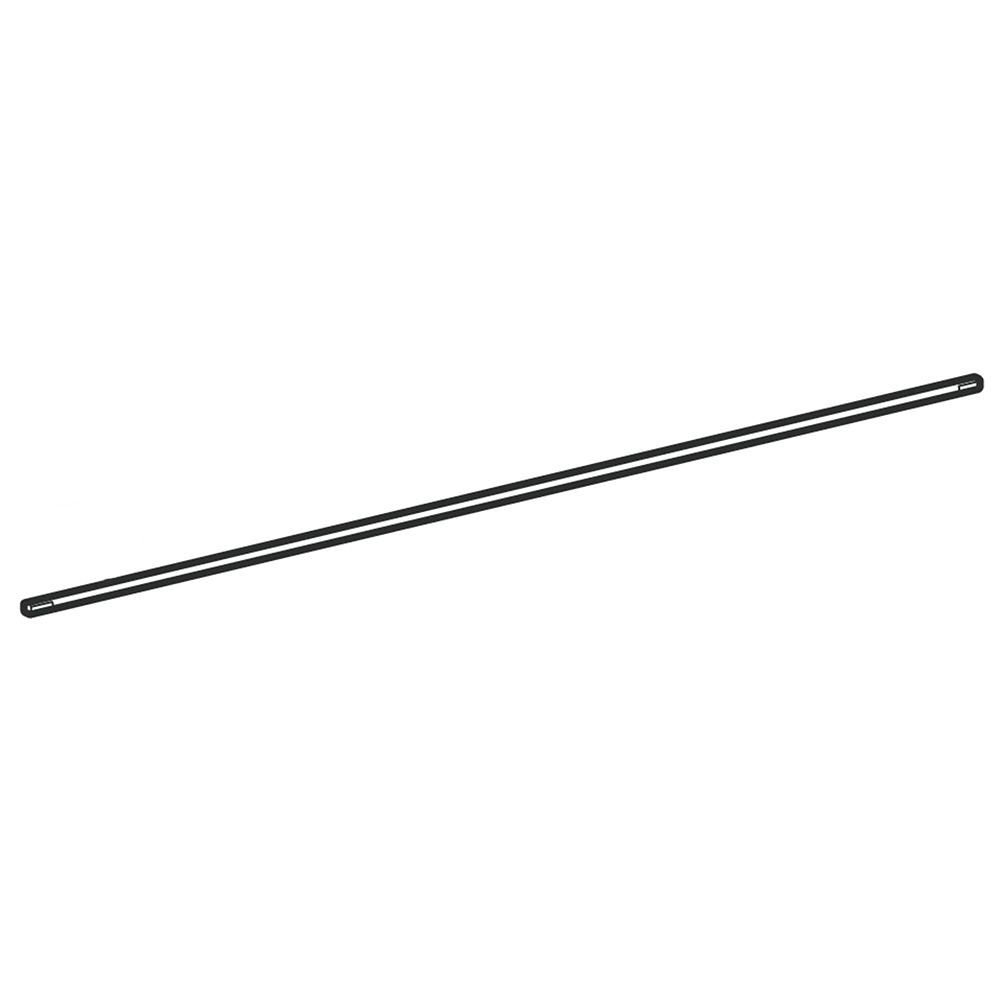 LG Refrigerator Drawer Slide Bar - 4270JJ3001A