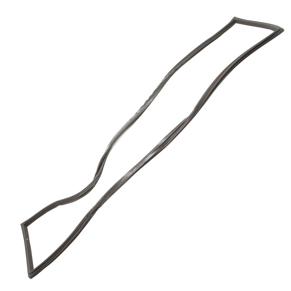 LG Refrigerator Door Gasket - 4987JJ1010S