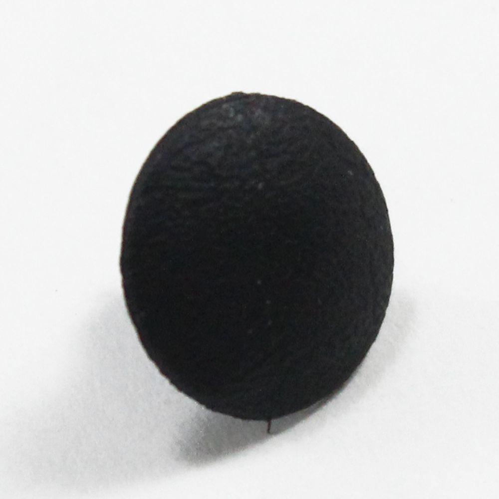 LG Refrigerator Door Hole Plug - 5006JJ3016C